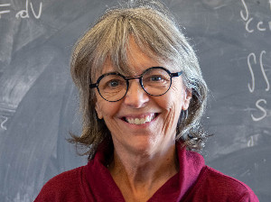 Professor Kasani Prudhvi