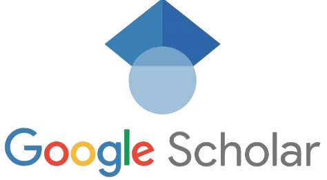 Google Scholar