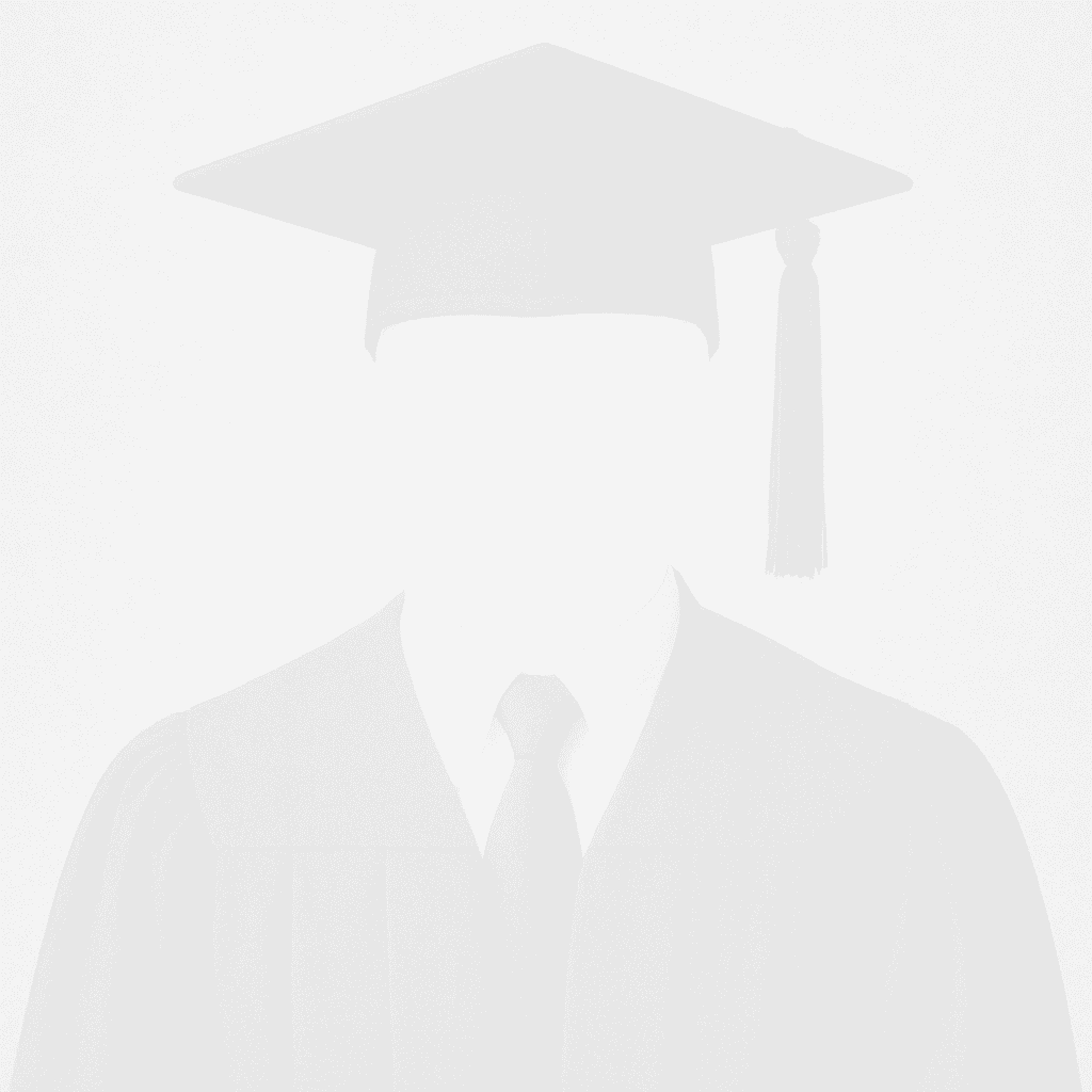 Professor Alexander J. Zaslavski