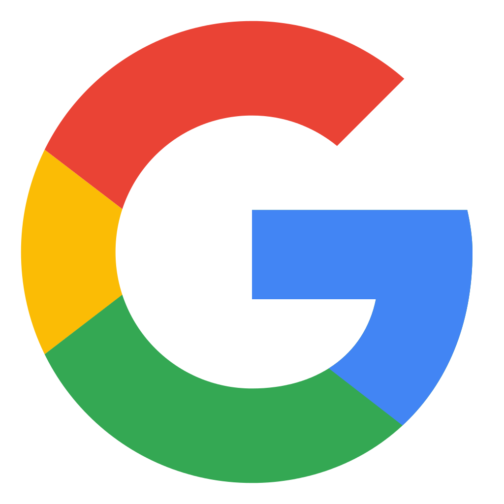 Google Scholar Logo