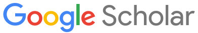 Google Scholar logo