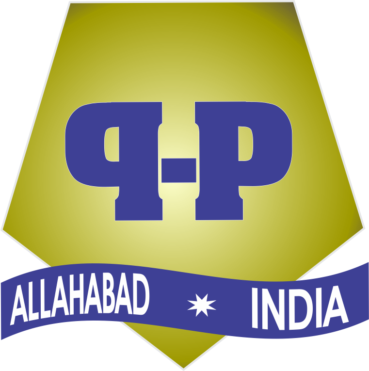 Pushpa Publishing House